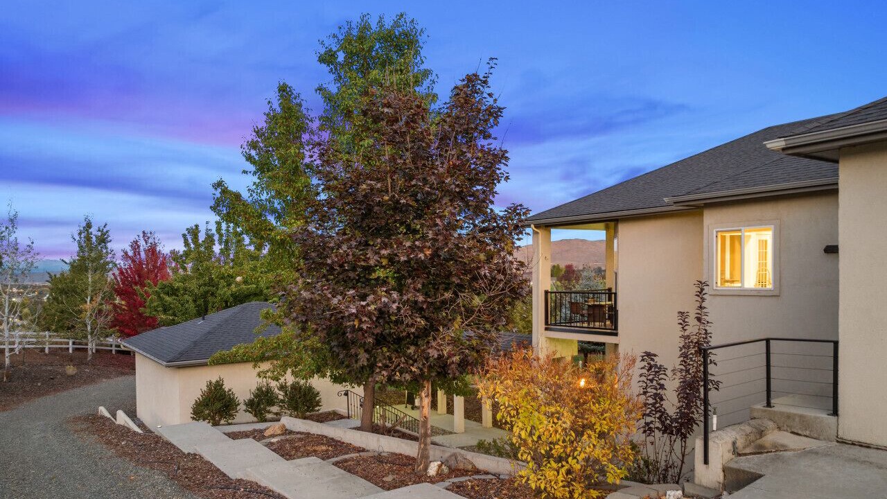 Photo of Outdoor in Baker City