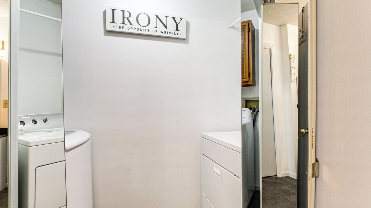 Photo of Bathroom in West Lincoln