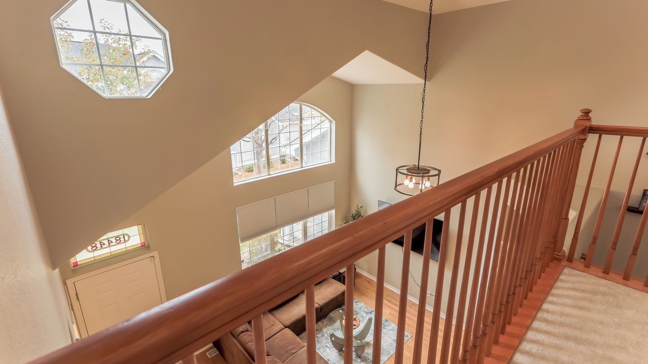 Photo of Livingroom in Aurora