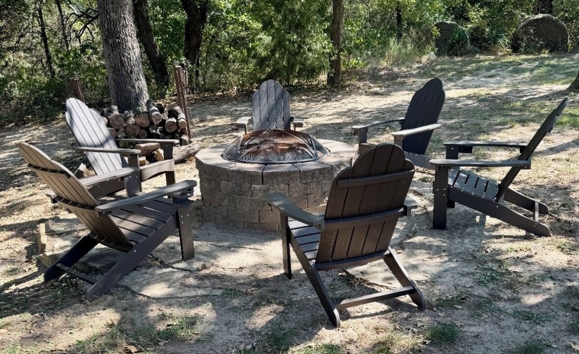 Photo of Outdoor in Myra