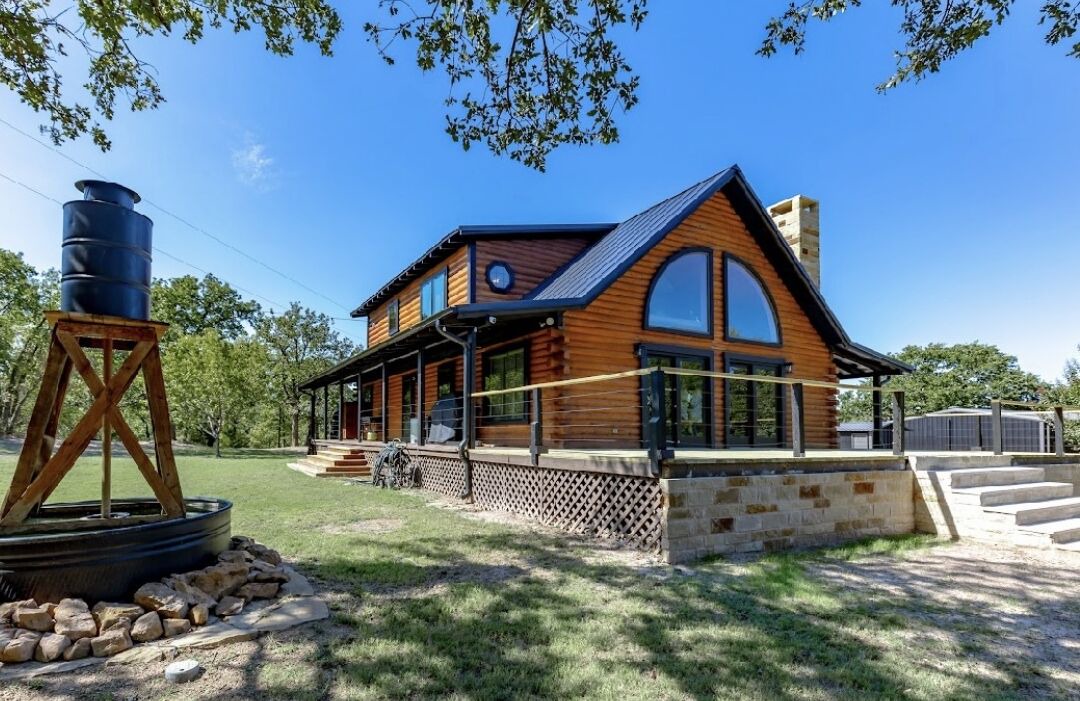 Photo of Outdoor in Myra