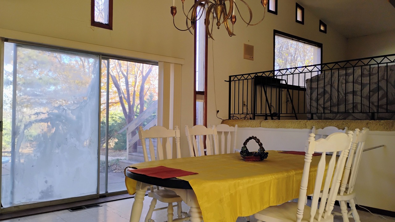 Photo of Bedroom in Lawton