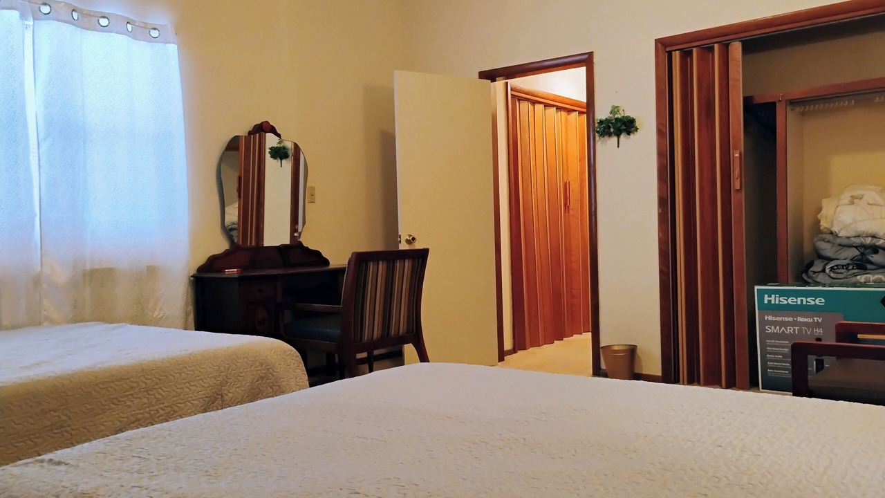 Photo of Bedroom in Lawton
