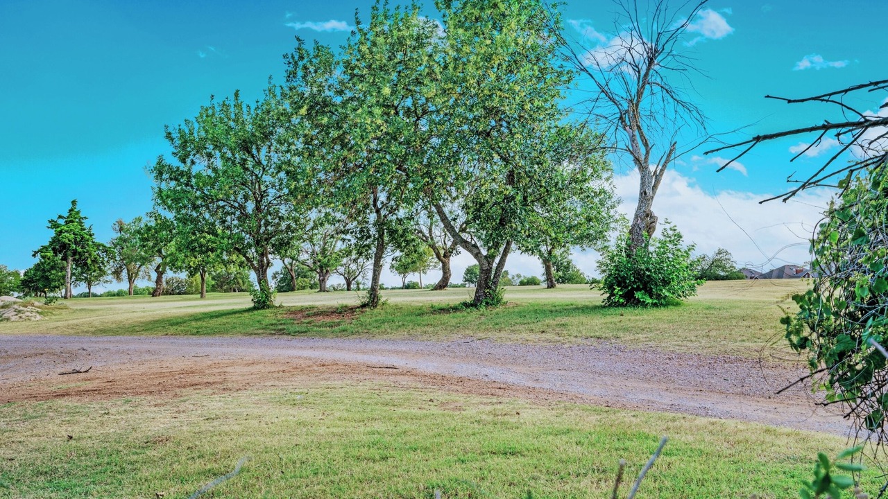Photo of Others in Lawton