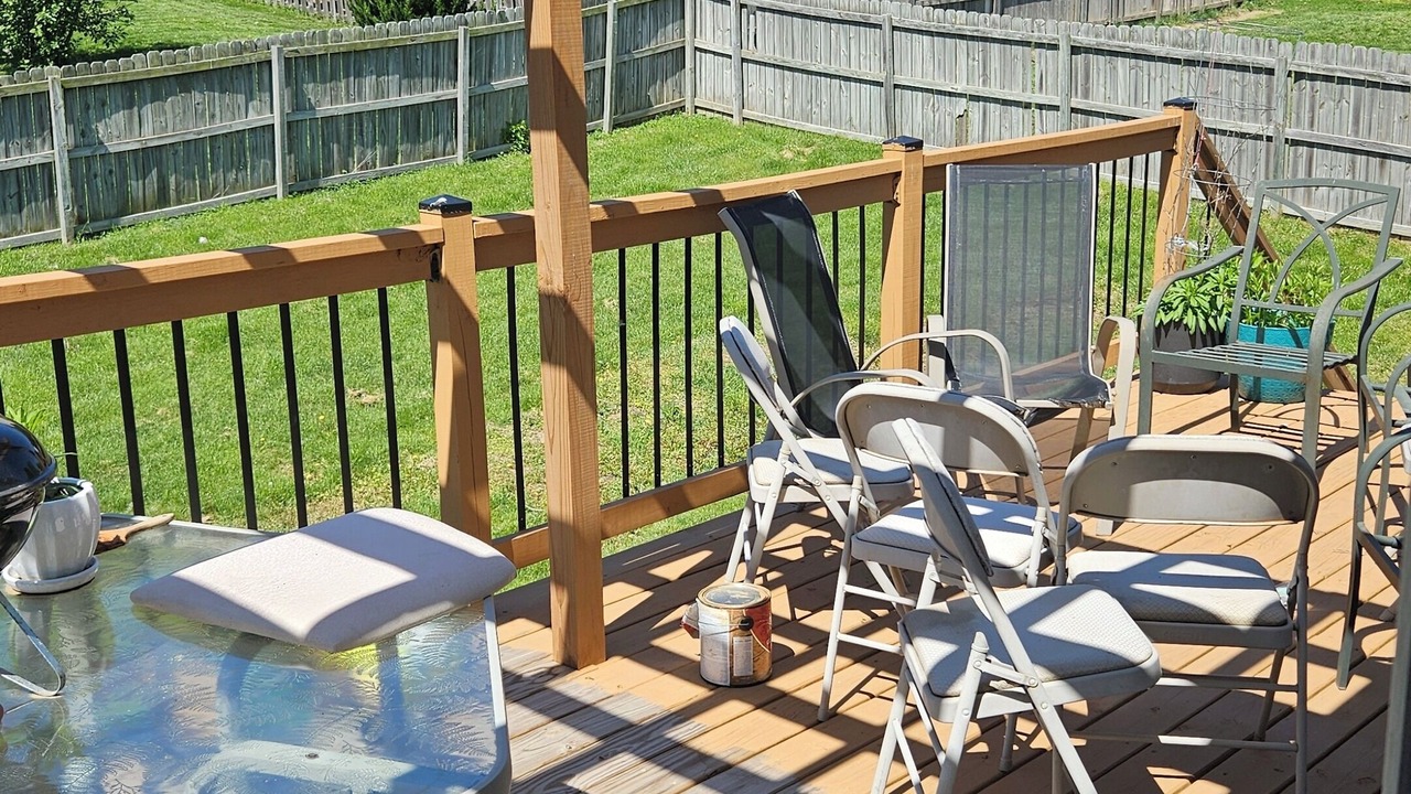 Photo of Outdoor in Kansas City
