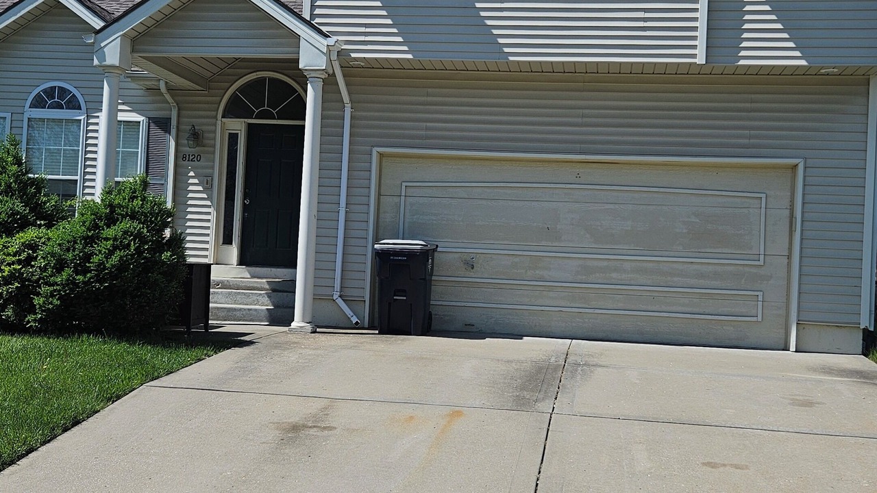 Photo of Outdoor in Kansas City