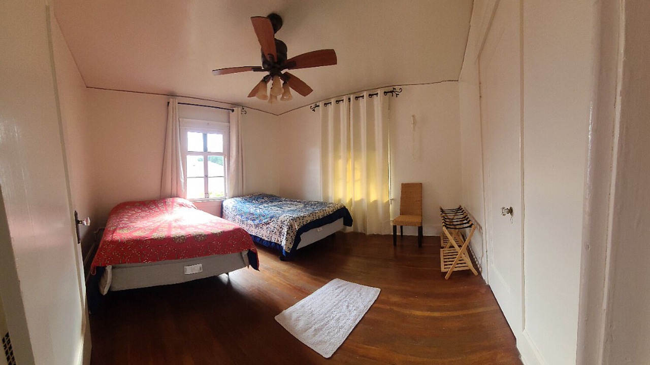 Photo of Bedroom in Paso Robles