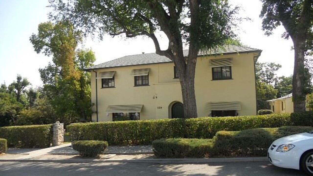 Photo of Outdoor in Paso Robles