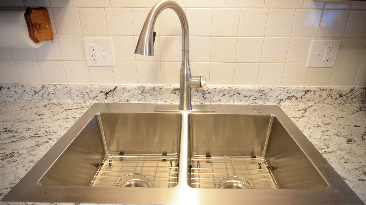 Photo of Kitchen in Manhattan