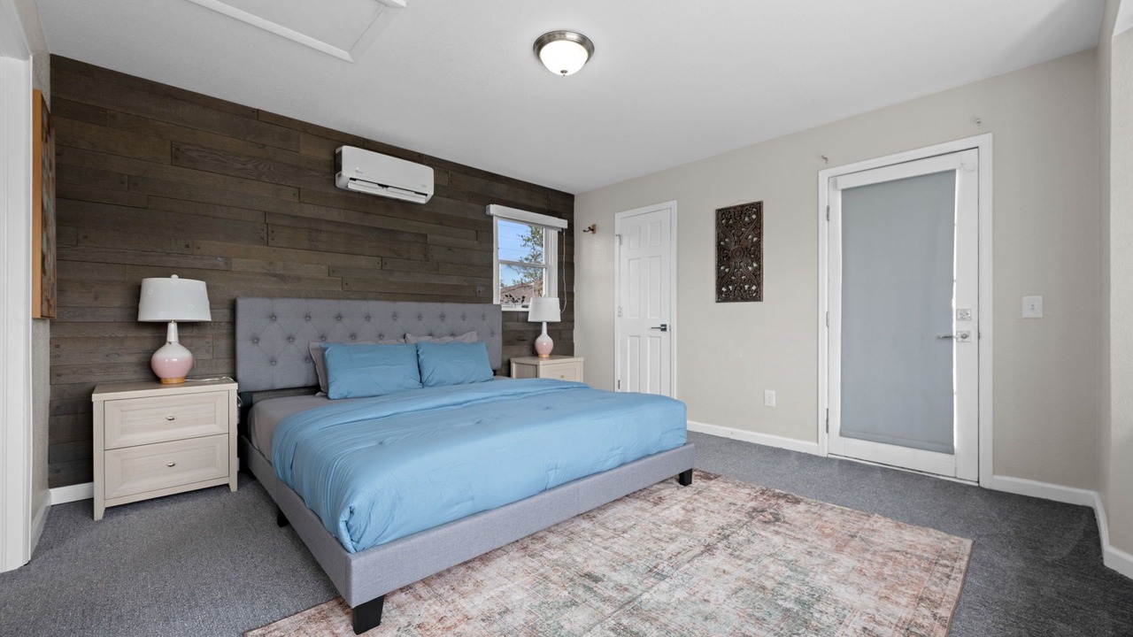 Photo of Bedroom in Englewood