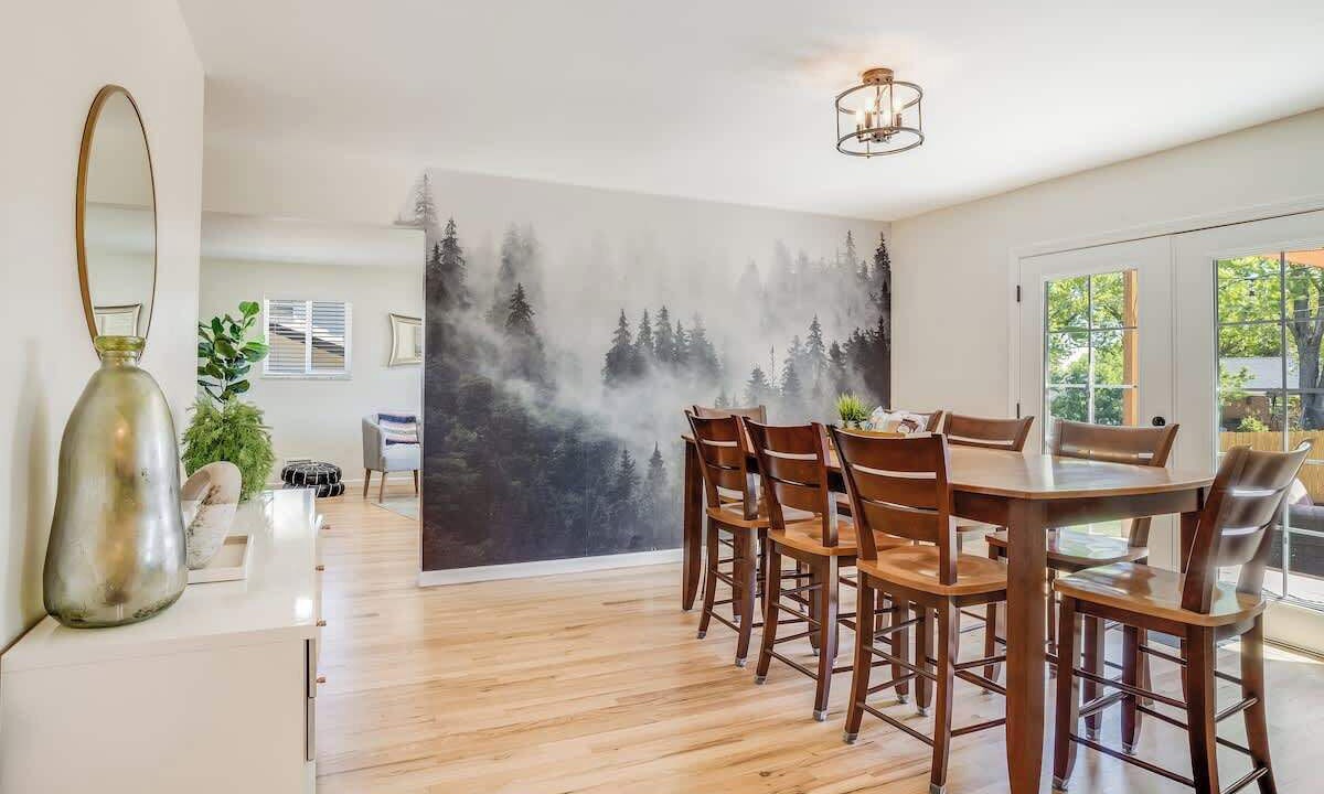 Photo of Bedroom in Northglenn