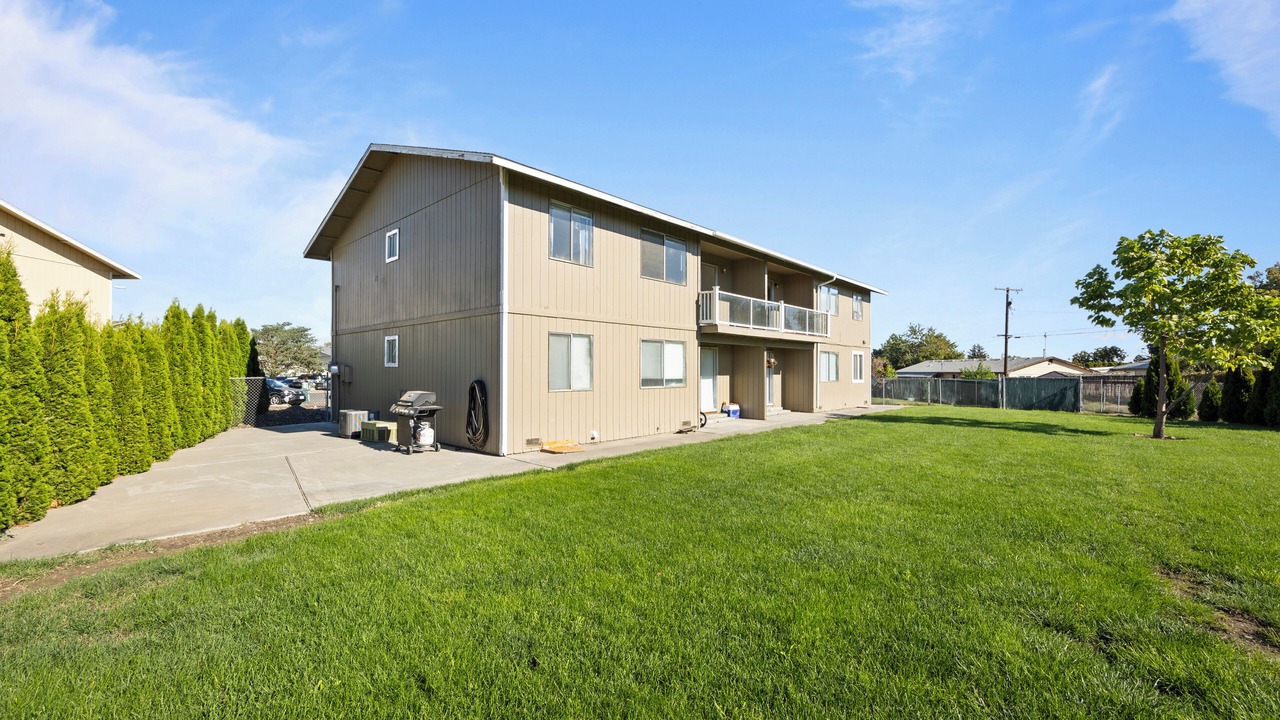 Photo of Outdoor in Kennewick