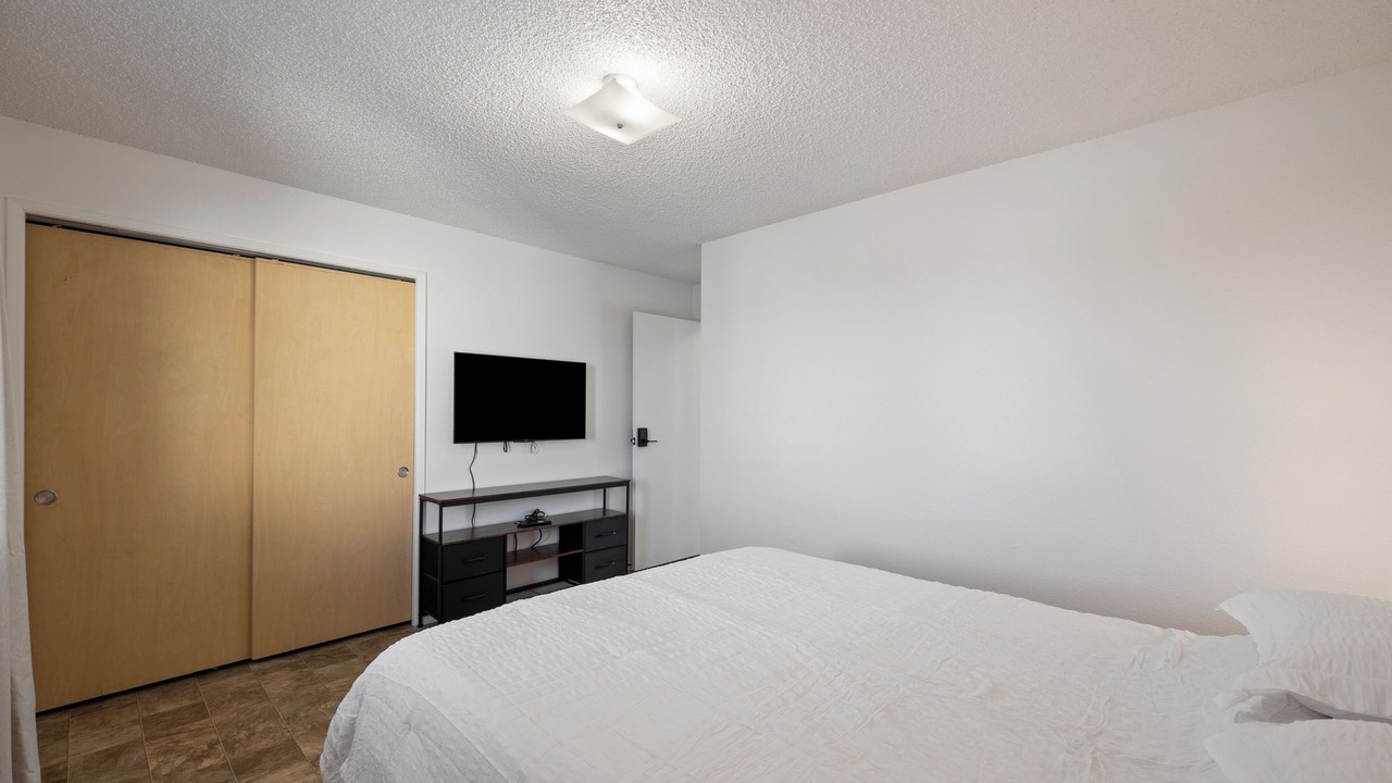 Photo of Bedroom in Kennewick