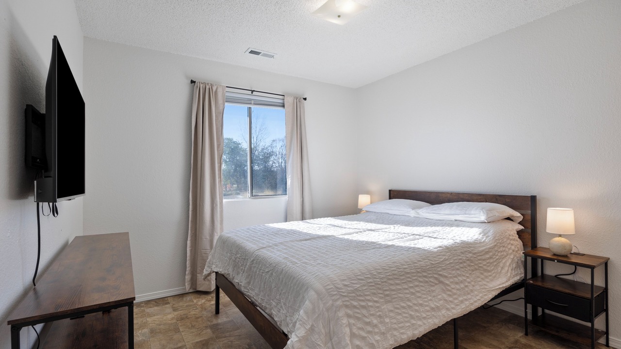 Photo of Bedroom in Kennewick