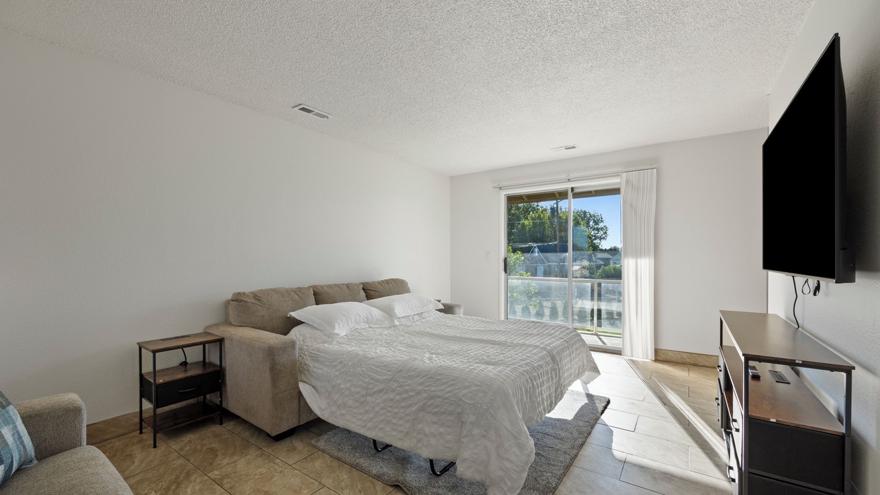 Photo of Bedroom in Kennewick