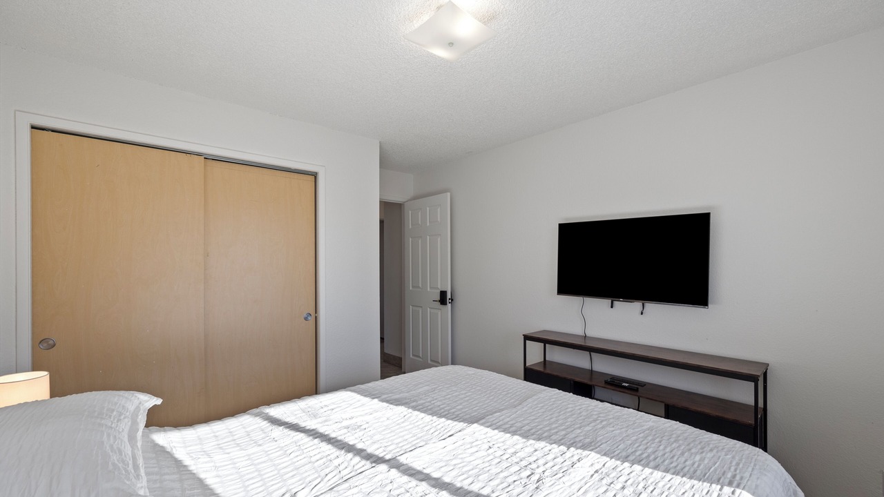 Photo of Bedroom in Kennewick