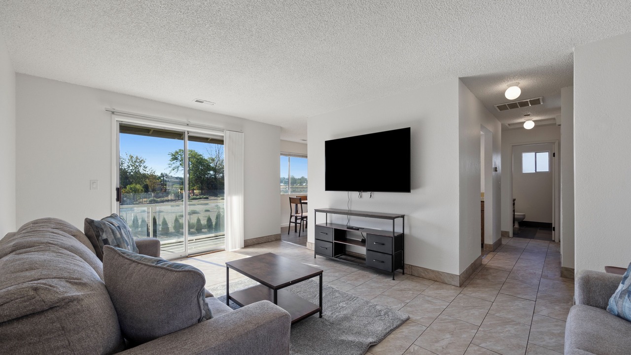 Photo of Livingroom in Kennewick