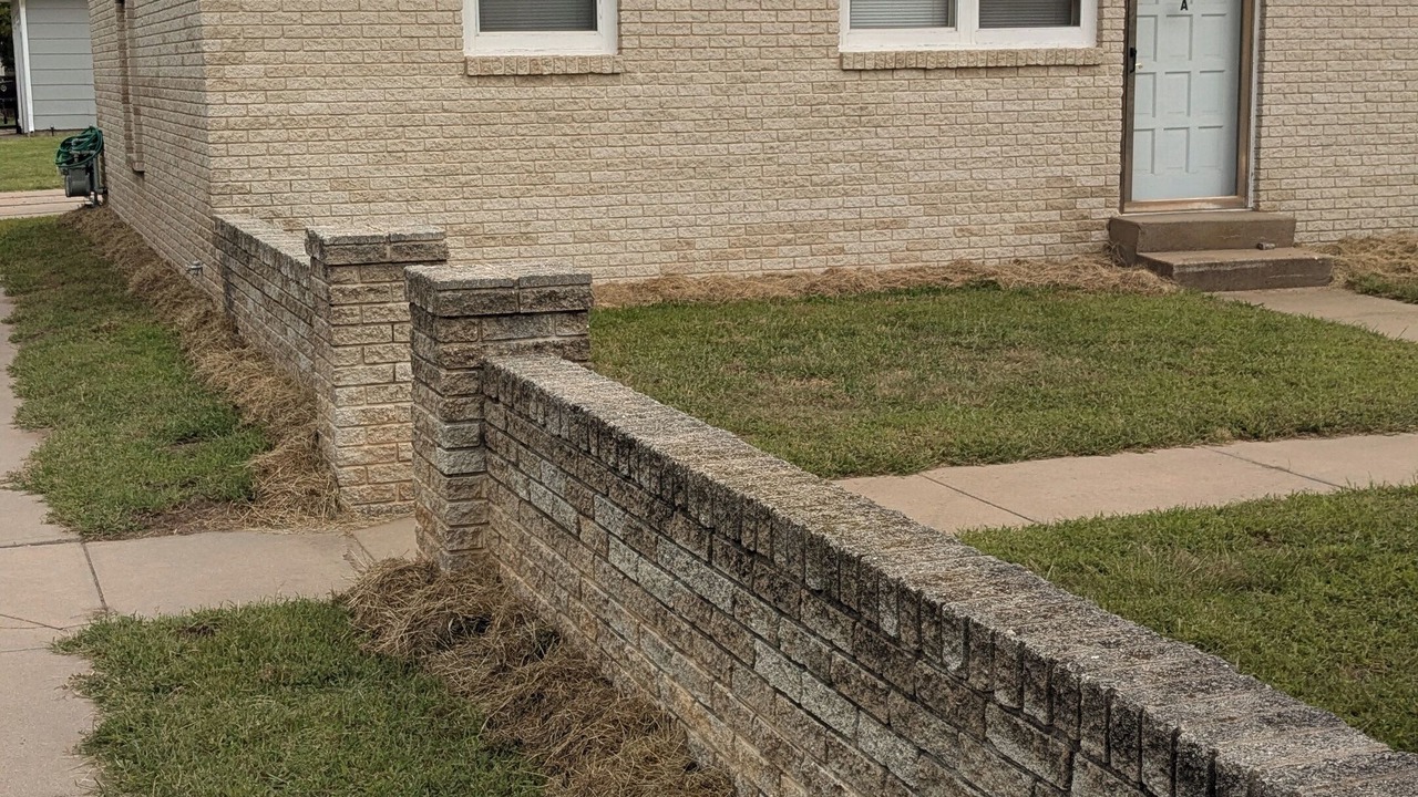 Photo of Outdoor in Hutchinson