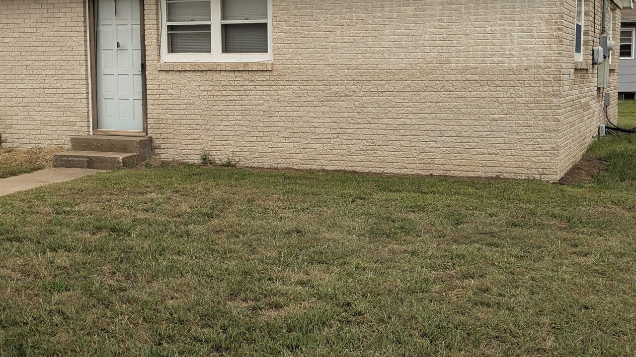 Photo of Outdoor in Hutchinson