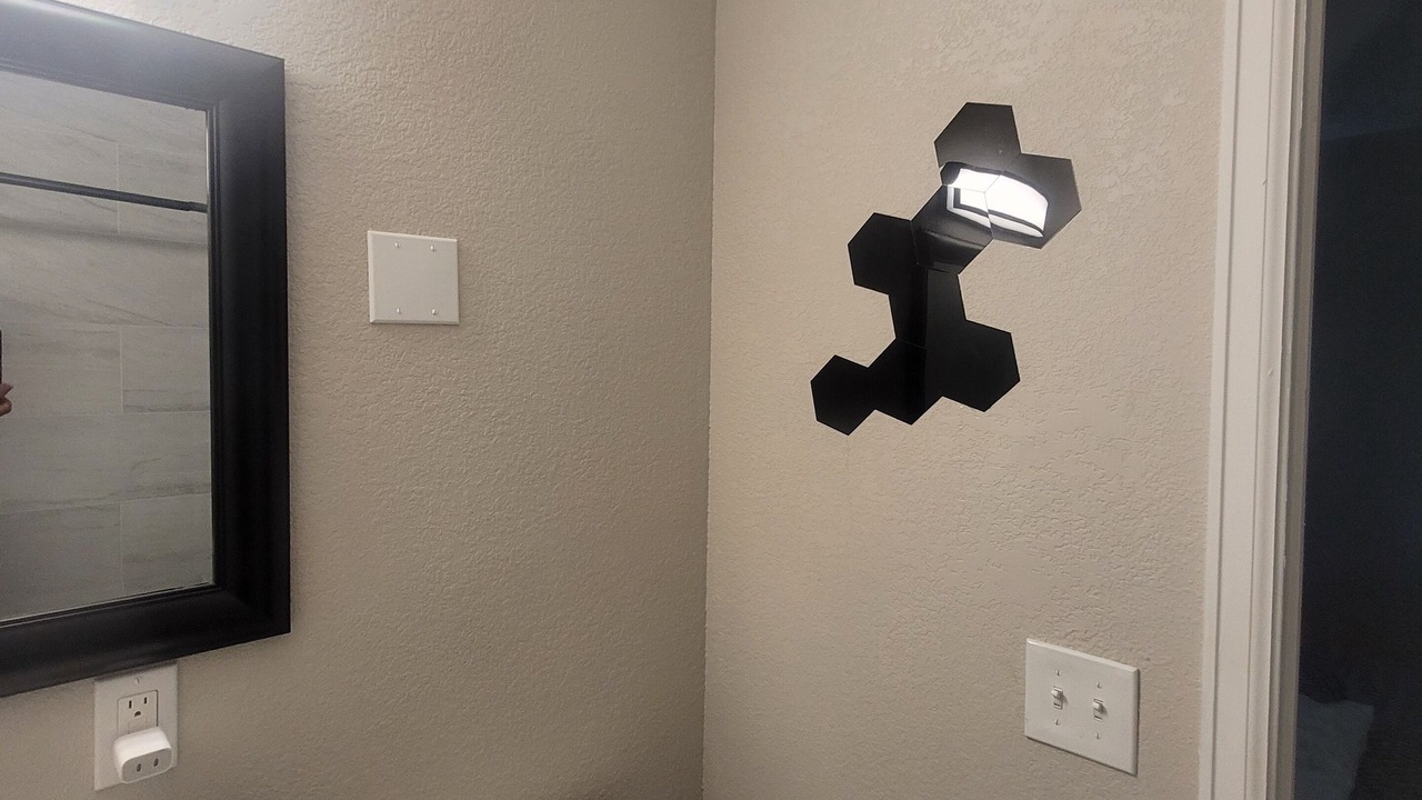 Photo of Bathroom in Aurora