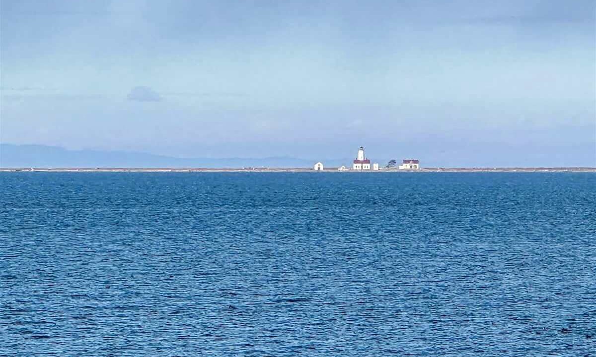 Photo of Others in Sequim