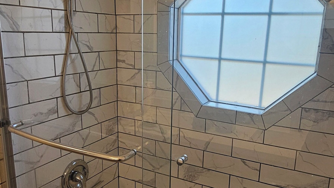 Photo of Bathroom in La Veta