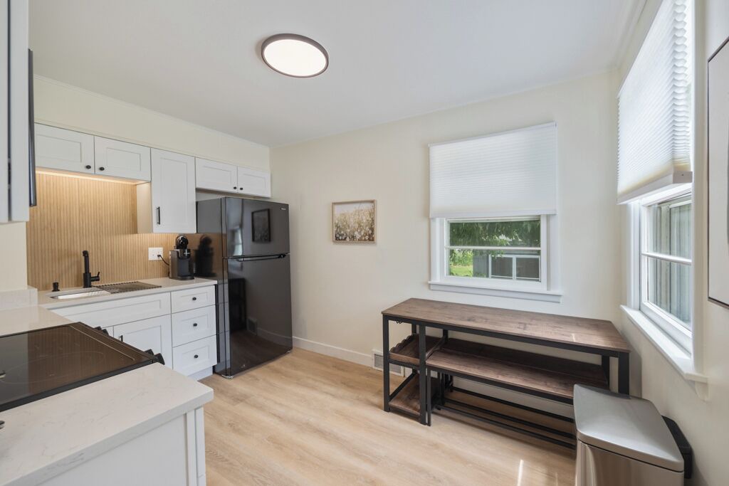 Photo of Kitchen in Des Moines