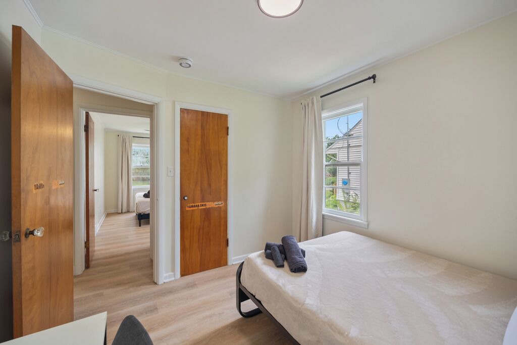 Photo of Bedroom in Des Moines