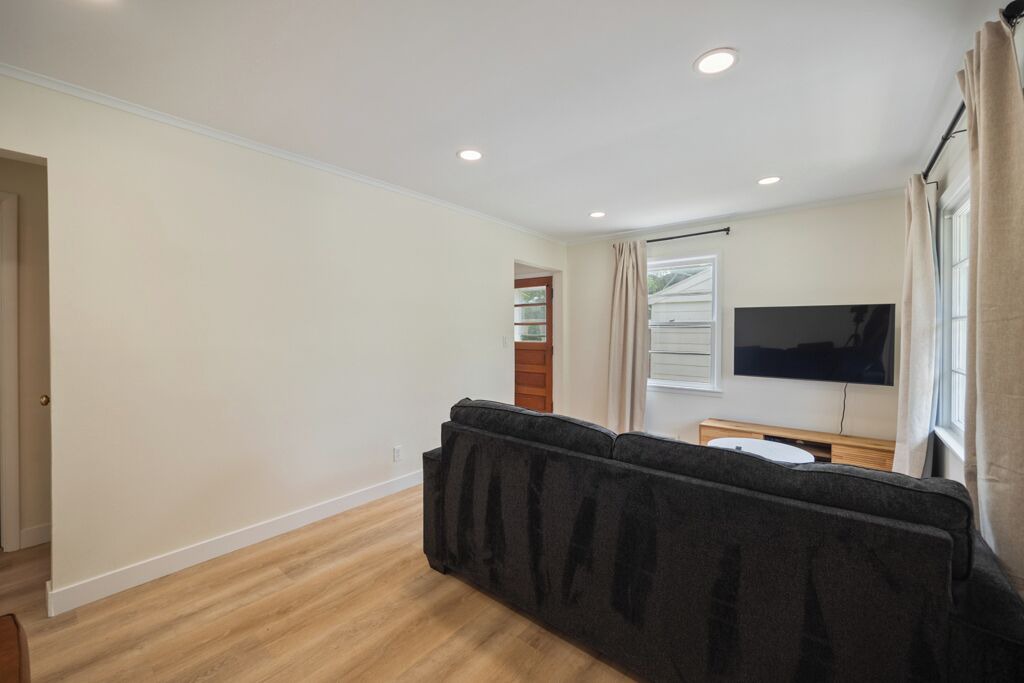 Photo of Livingroom in Des Moines