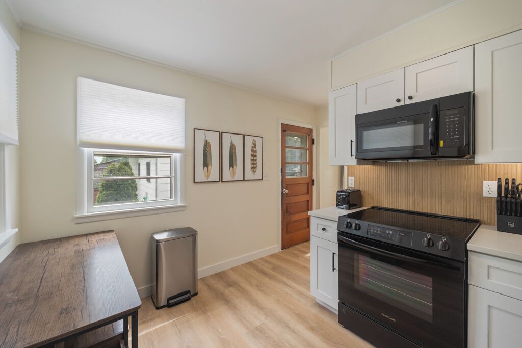 Photo of Kitchen in Des Moines