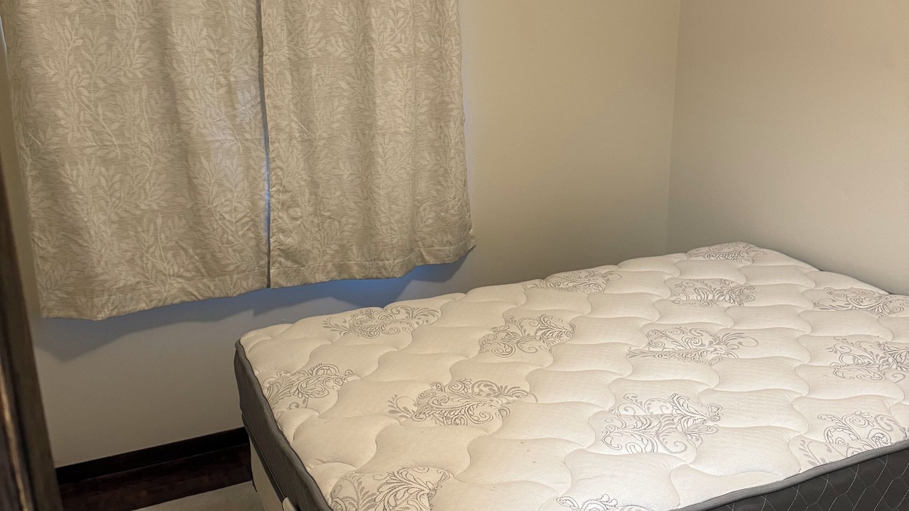 Photo of Bedroom in Lincoln