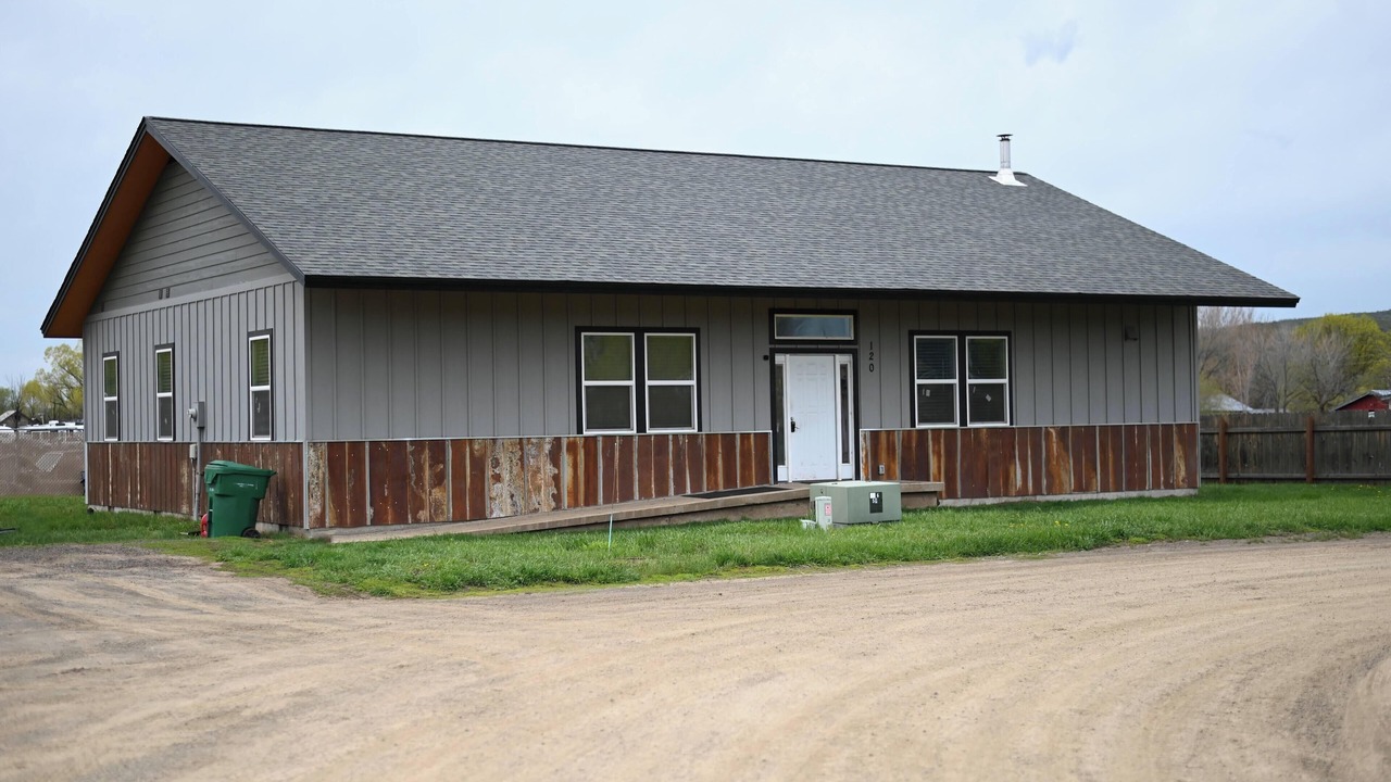 Photo of Outdoor in Council