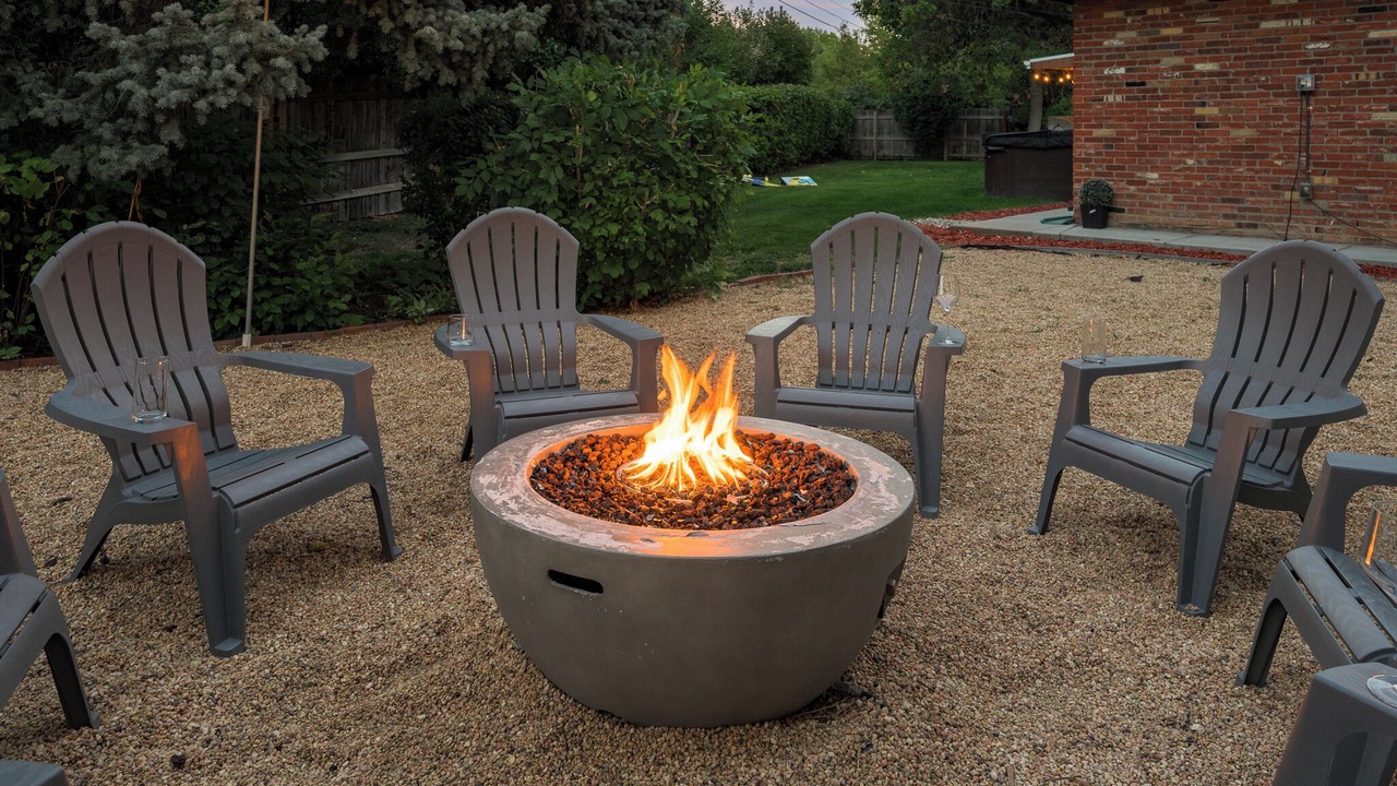 Photo of Outdoor in Southeast