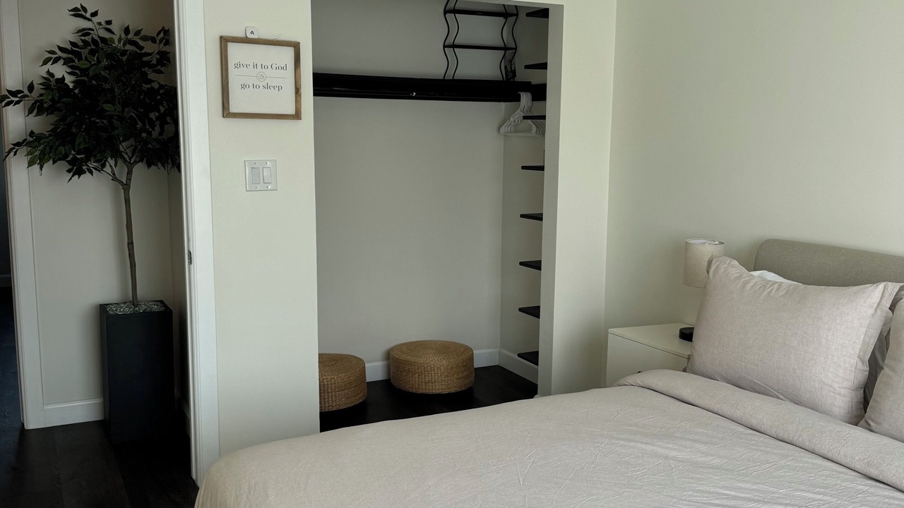 Photo of Bedroom in Security-Widefield