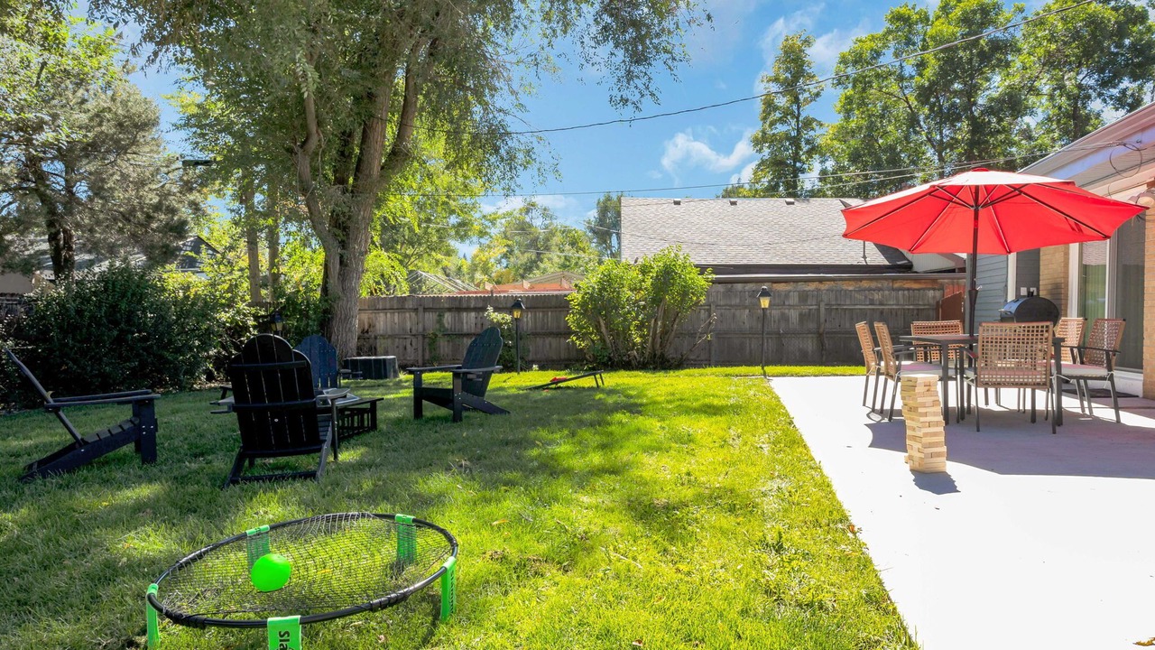 Photo of Others in Alta Vista Area