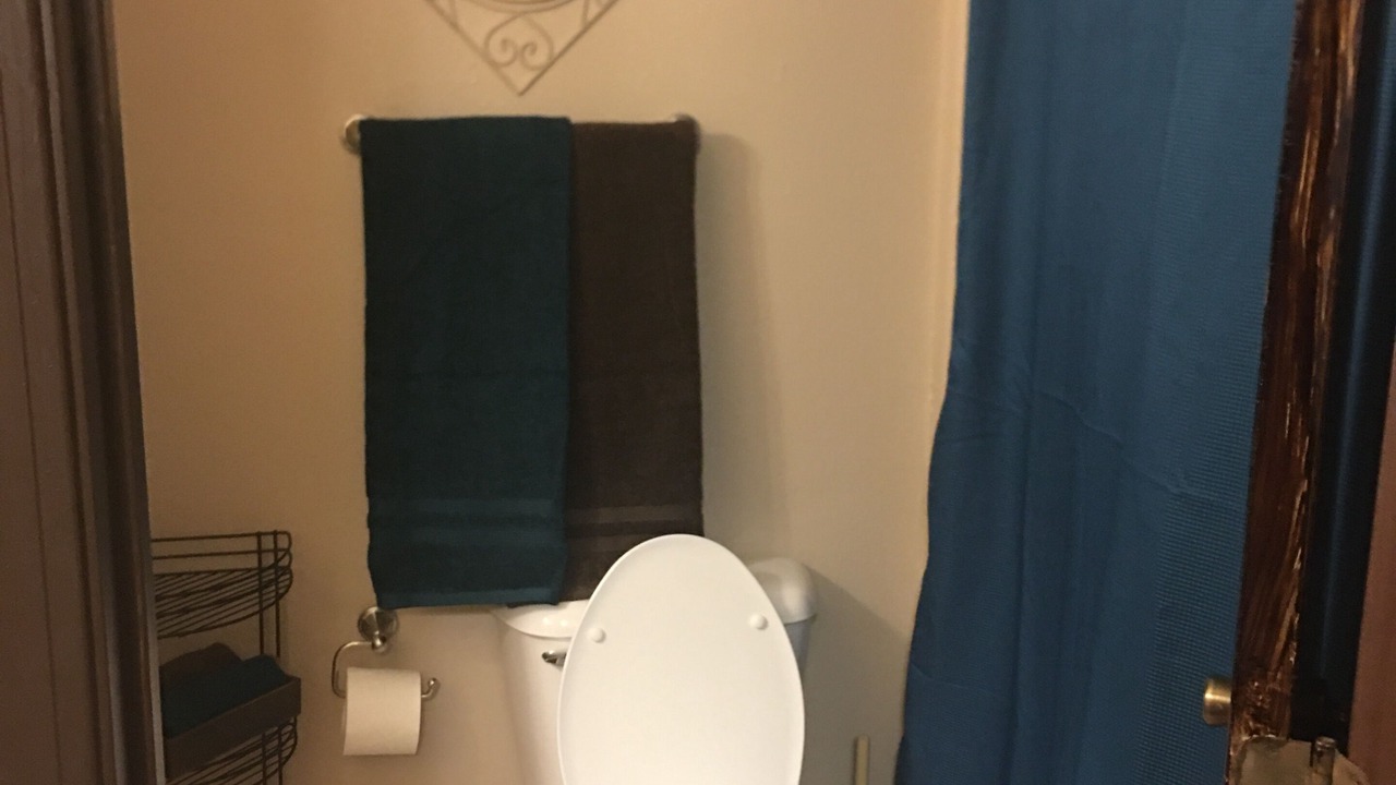 Photo of Bathroom in Northwest Heights