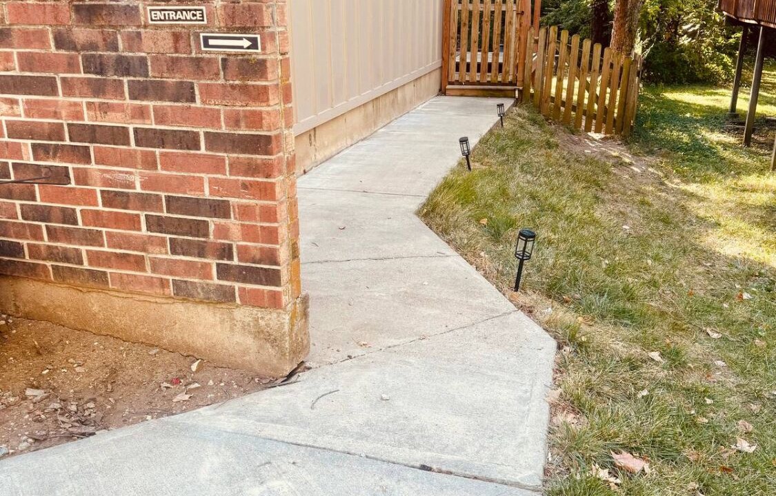 Photo of Outdoor in Shawnee