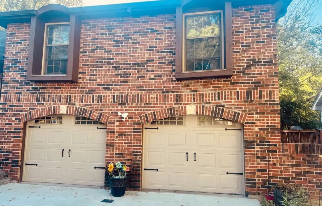 Photo of Outdoor in Shawnee