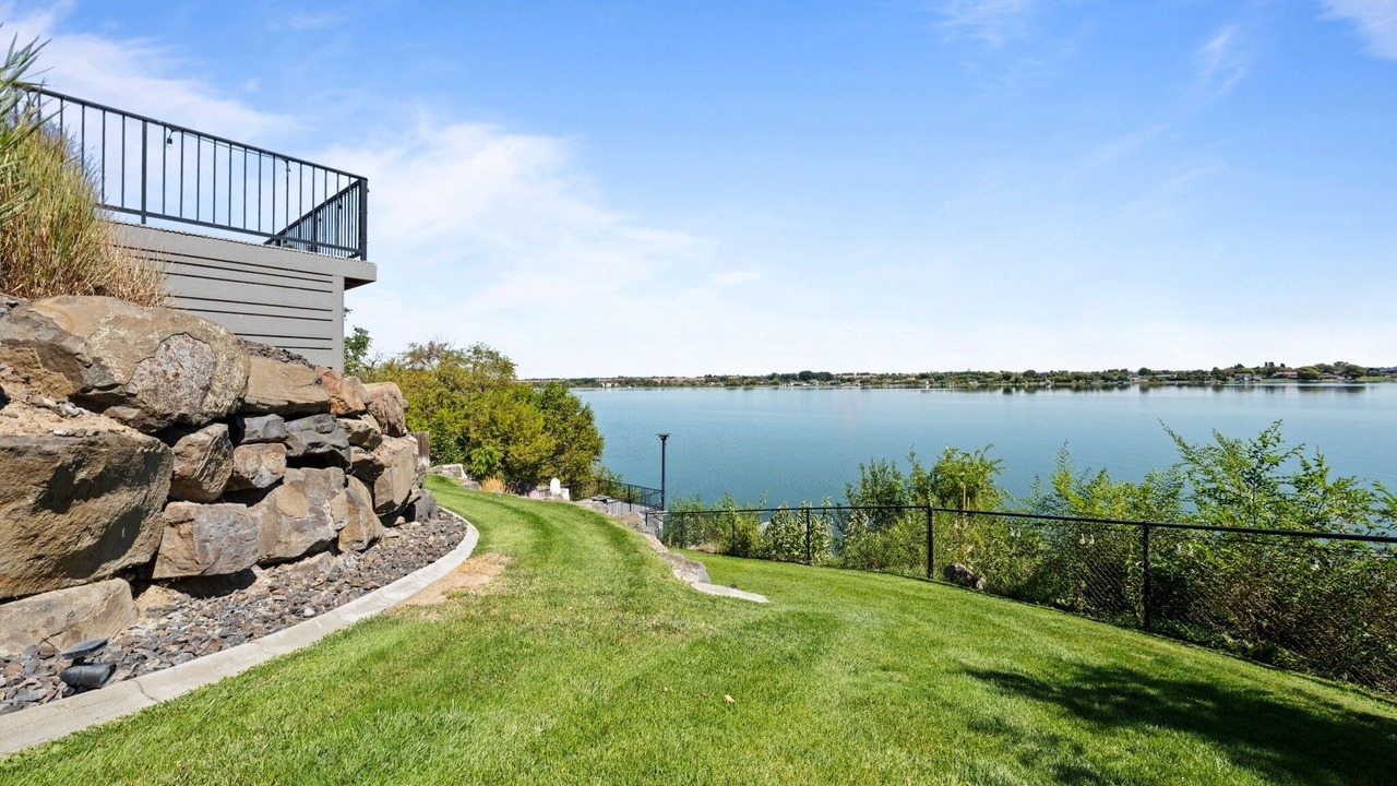 Photo of Outdoor in Stratford