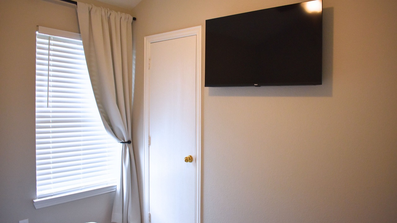Photo of Bedroom in Little Elm