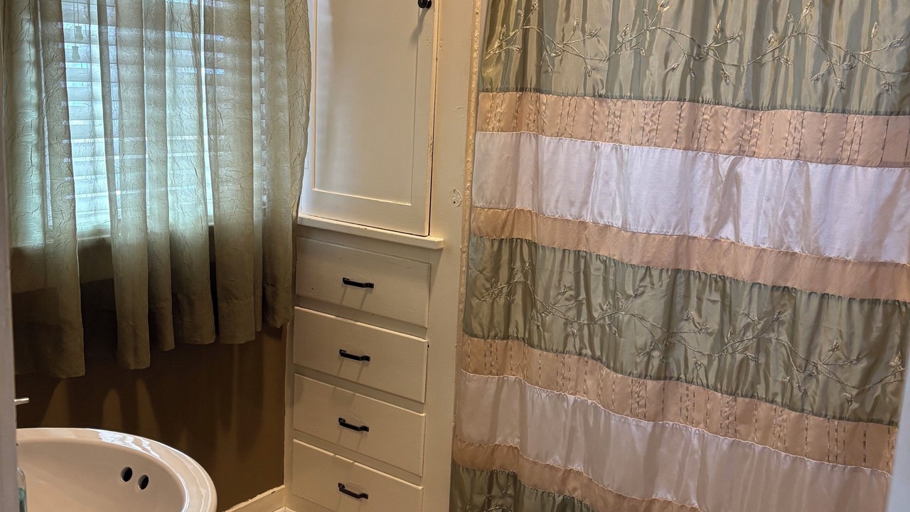 Photo of Bathroom in Crofton