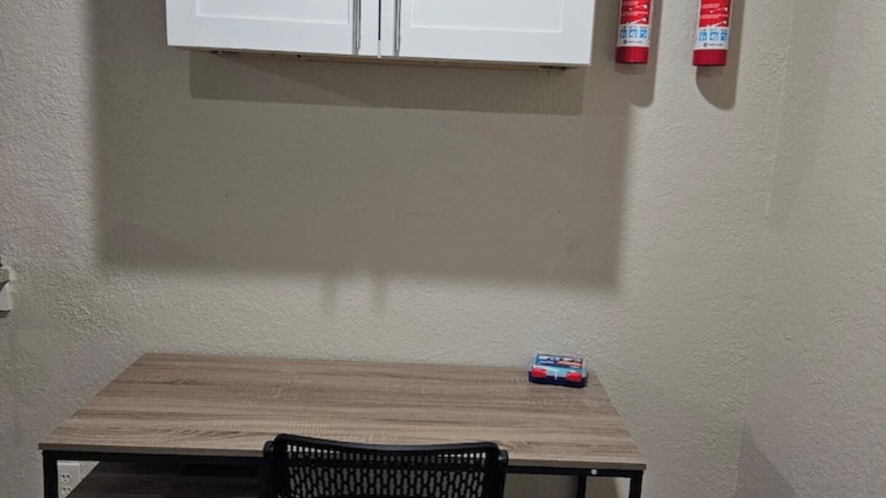 Photo of Others in Fort Worth