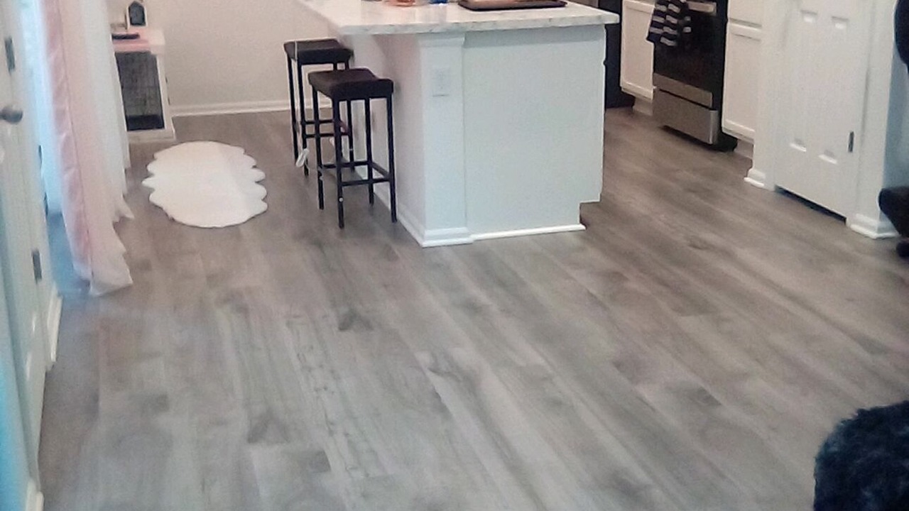Photo of Kitchen in Commerce City