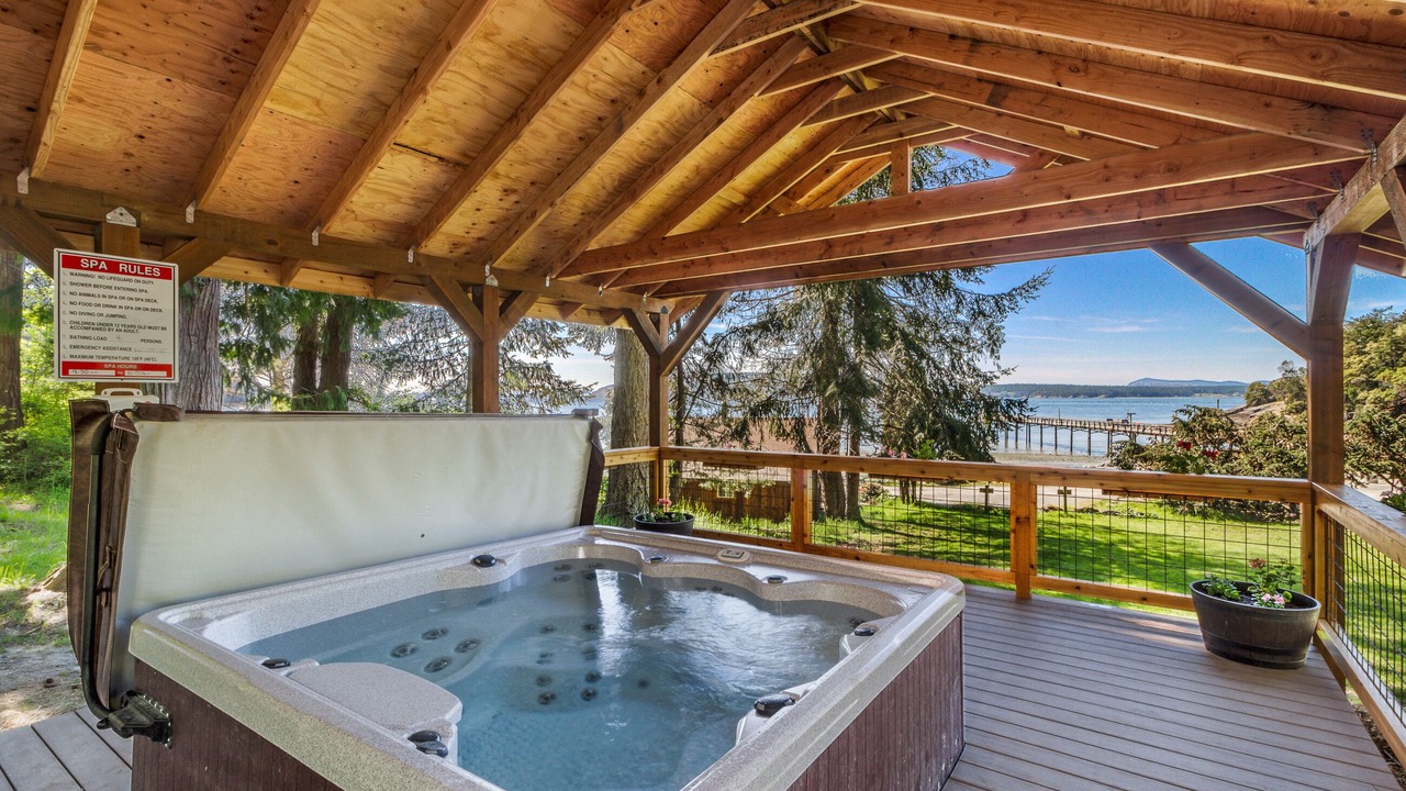 Photo of Outdoor in West Beach