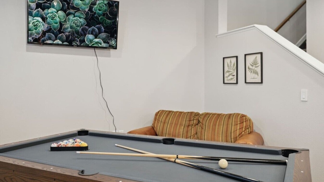 Photo of Bedroom in Centerra