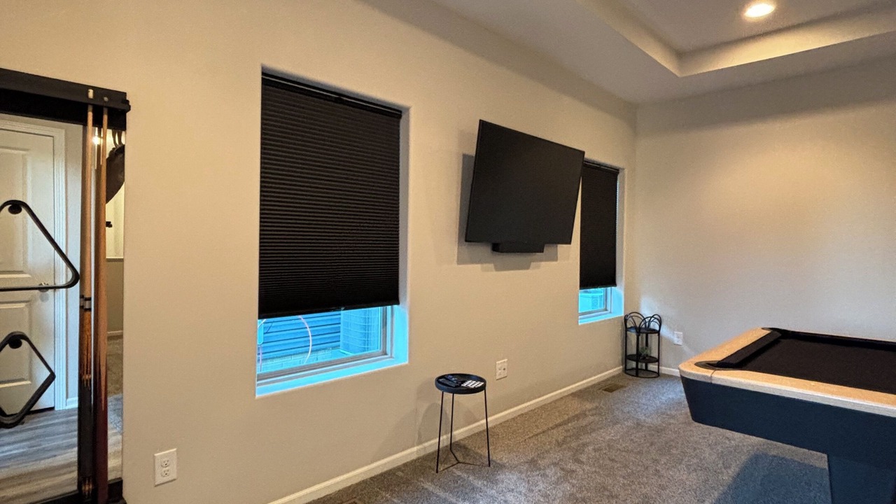Photo of Bedroom in Lincoln