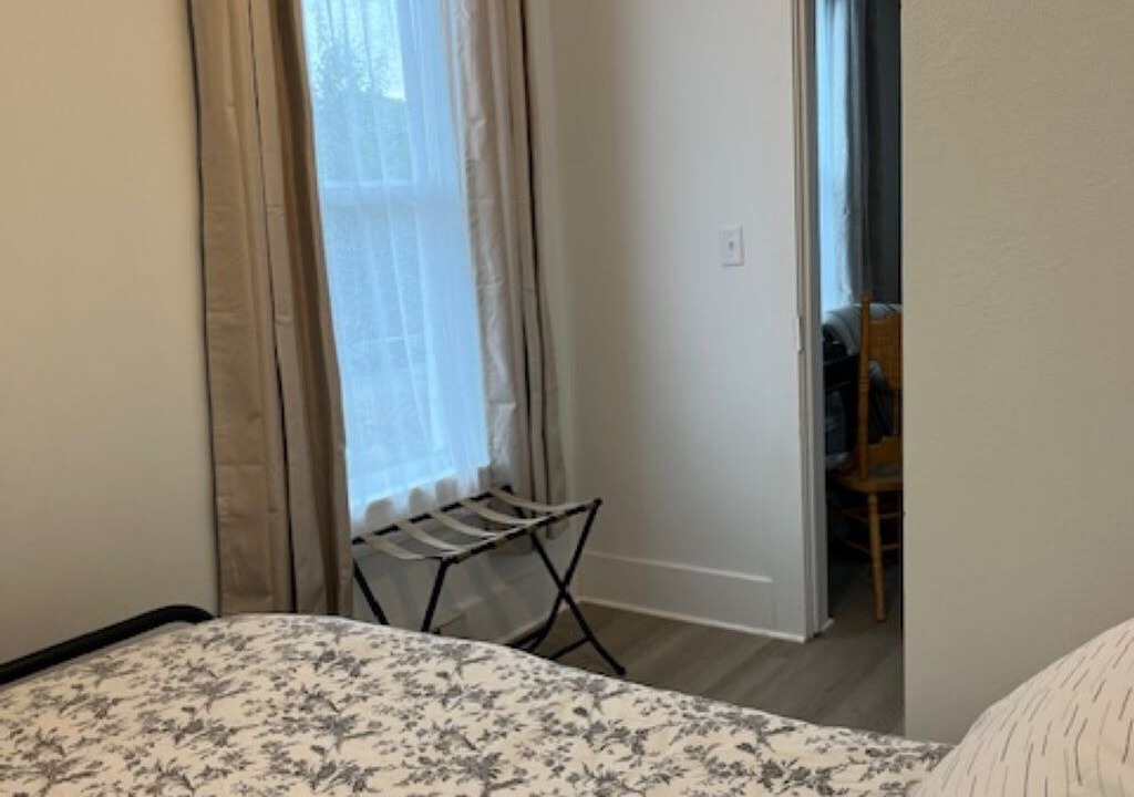 Photo of Bedroom in Odessa