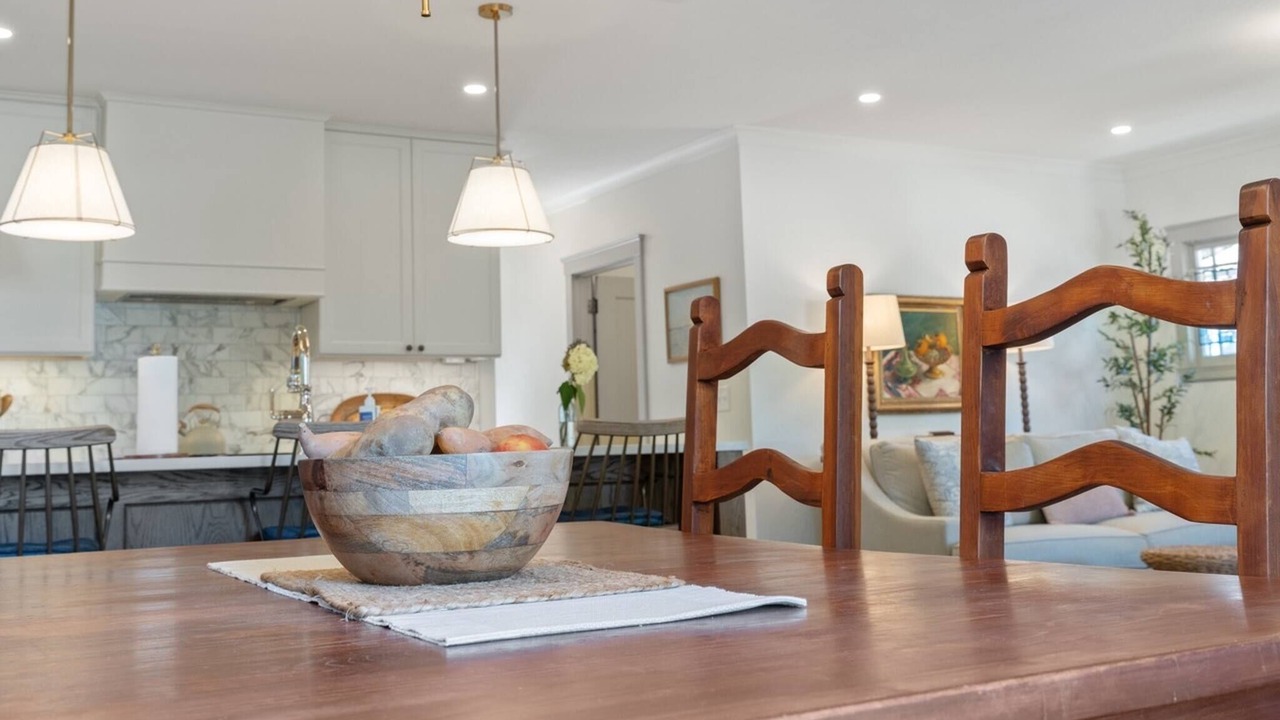 Photo of Others in Manito
