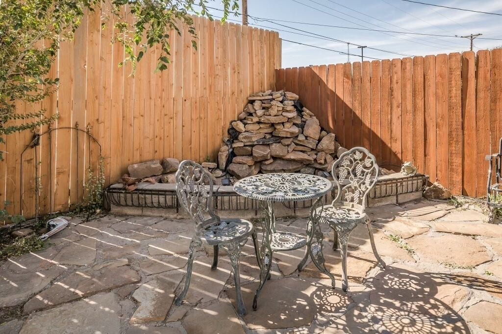 Photo of Outdoor in Canyon