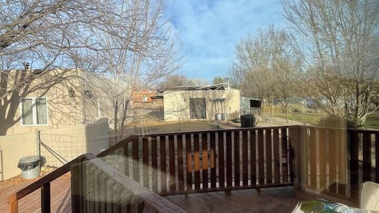 Photo of Others in Corrales
